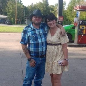 Meet your Posher, Teresa